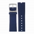 Correa Malla Reloj Tommy Hilfiger 1781193 | TH 180.3.14.1243 | 679301434 | 1434 Original Agente Oficial