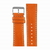 Correa Malla Reloj Tommy Hilfiger 1791004 | TH 119.1.34.1183 | 679301383 | 1383 Original Agente Oficial