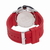 Correa Malla Reloj Tommy Hilfiger 1790736 | TH 133.1.29.1005 | 679301242 | 1242 Original Agente Oficial - comprar online