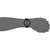 Reloj Tommy Hilfiger 1791051 Original Agente Oficial en internet