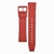 Correa Malla Reloj Tommy Hilfiger 1791323 | TH 306.1.47.2109 | 679302005 | 2005