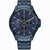 Reloj Tommy Hilfiger 1791618 Original Agente Oficial