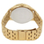 Reloj Tommy Hilfiger 1781545 Original Agente Oficial - comprar online