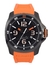 Correa Malla Reloj Tommy Hilfiger 1790709 | TH 113.1.34.0928 | 379301180 | 1180 | 25 mm - Watchme 