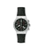 Imagen de Correa Malla Reloj Swatch Irony Chrono Wildly YCS4024 | AYCS4024 Original Agente Oficial