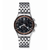 Reloj Swatch Irony Chrono Destination Madrid YVS419G Original Agente Oficial