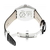 Correa Malla Reloj Swatch Irony Trueville YWS400 | AYWS400 Original Agente Oficial - comprar online