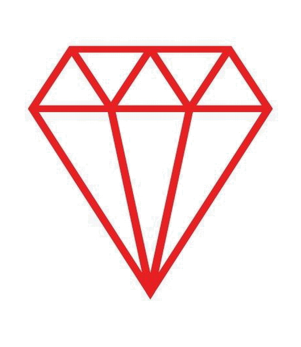 Joyería