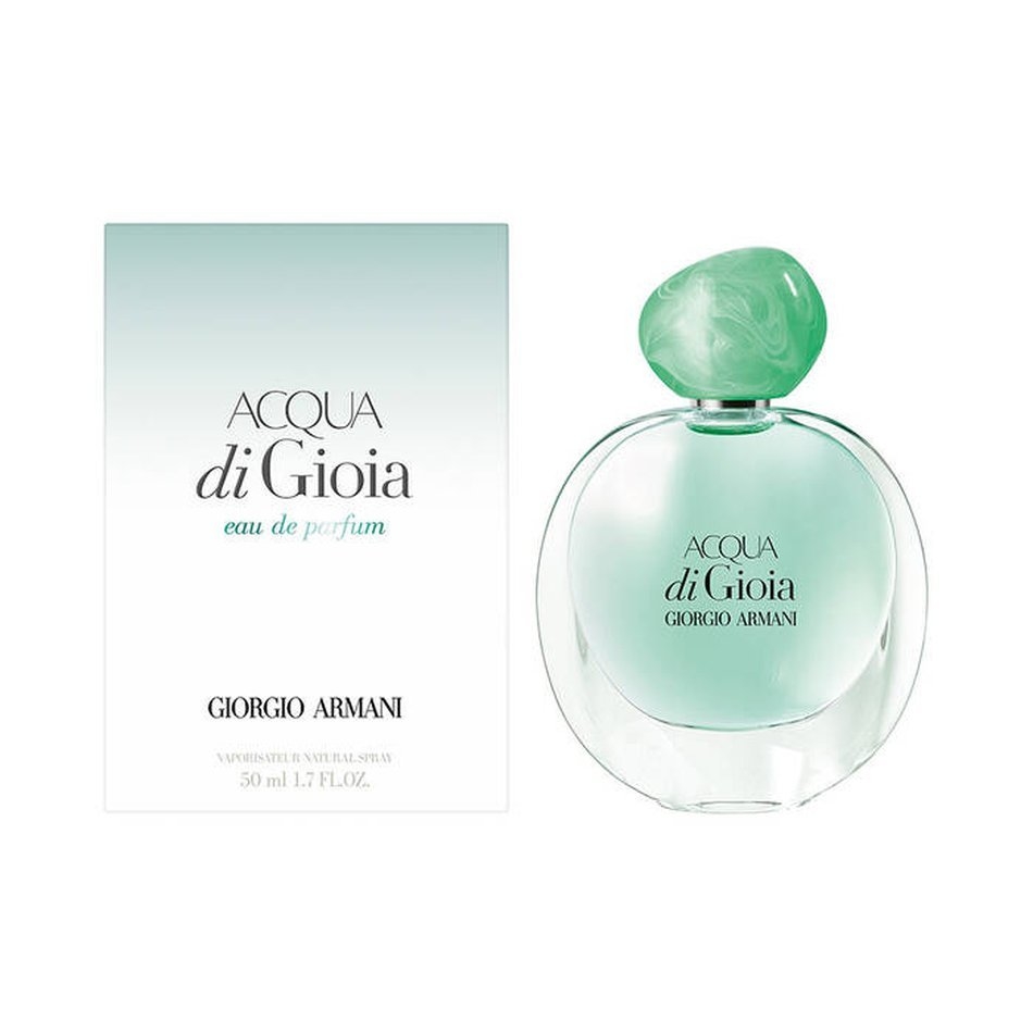 acqua di gio creme