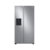 SAMSUNG Heladera 780lts. Dispenser de agua