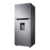SAMSUNG HELADERA 780LTS RT27T52 DISPENSER AGUA - comprar online