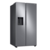 SAMSUNG HELADERA 299LTS RT29 SILVER DISPENSER - comprar online