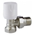Radiador BGH De 4 Elementos Blancos 500mm Bimetalico INCLUYE ACCESORIOS - tienda online
