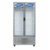BRIKET EXHIBIDORA VERT. M4200 392 LTS