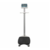 BALANZA SYSTEL URBE 300 KG PERSONAS-C35420