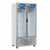 BRIKET EXHIBIDORA VERT. M4200 392 LTS - comprar online