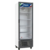 BRIKET EXHIBIDORA VERT. M4300LED-R290 - comprar online