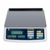BALANZA SYSTEL CLIPSE 30 KG S/MASTIL BAT REC
