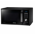 SAMSUNG MICROONDAS 23 LTS MG23F3 BLACK - comprar online