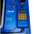 VALUE BALANZA DIGITAL VES50A 50KG SIN CORTE - comprar online
