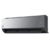 Aire Acondicionado LG ArtCool Multisplit Inverter - comprar online