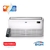 Aire Acondicionado BGH Goldman Split INVERTER F/C PISO TECHO 6TN 380-415V