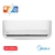 Aire Acondicionado Goldman Midea Split F/C (6700W) 5460Fr 220V