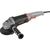 Amoladora Angular Daewoo 115mm 1050W Profecional