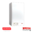 Caldera Peisa 32C Diva Unica Tiro Natural B72015