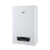 Caldera BGH Vesta 24 BCV24DFA 23650 Kw