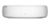 GOLDMAN SIAM SPLIT 5000W