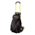 Carro De Mano Plegable Stanley + Bolso 70kg