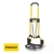 Carro De Mano Plegable Stanley + Bolso 70kg - comprar online
