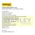 Carro De Mano Plegable Stanley + Bolso 70kg - tienda online