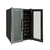 Cava de Vinos 32 Botellas Vondom T50 Acero Doble Temperatura - comprar online