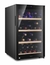 Philco Cava 52 Botellas Phcav052N