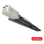 CIROC Tubo Rad Industrial TRM20CH 9.40MT 19700K