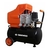COMPRESOR DE AIRE DAEWOO DAC24D-1.5 HP-24 LTS - comprar online