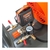 COMPRESOR DE AIRE DAEWOO DAC24D-1.5 HP-24 LTS - Isaías Goldman