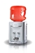 DISPENSER GOLDMAN BIDON IBBL MESADA - comprar online