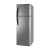 DREAN HELADERA HDR300N30M NOFROST METALICA