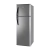 DREAN HELADERA HDR420N30M NOFROST METALICA
