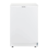 PATRICK HELADERA HPK120P00B CICLICA BLANCA