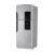 DREAN HELADERA RZS510IBARX0 INOXIDABLE.