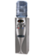 Dispenser Goldman Bidon GRIS Frio/Calor Con Dep DP07H