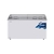 BRIKET EXHIBIDORA HORIZ VIDRIO CORRED EH4500 UCT - comprar online
