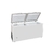 BRIKET FREZZER 4500 ST FAMILIAR