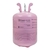 Garrafa Gas Refrigerante R410 Chemours Freon X11,35 Kg - comprar online