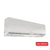 Aire Acondicionado Goldman GREE Split Inverter Frio/Calor 6000Fr en internet