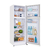 DREAN HELADERA HDR300N30B NOFROST BLANCA - comprar online